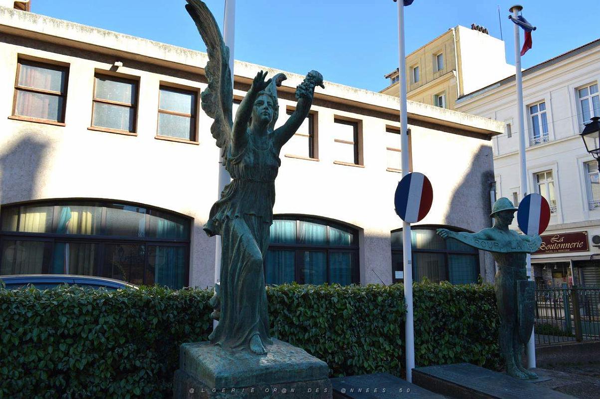 008- Saint-Raphael.JPG